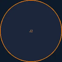 新逃学威龙2021在线观看 大赛评委 - 知名摄影师林小雨